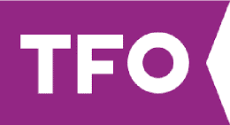 TFO: partenaire ADFO