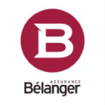Assurance Bélanger: partenaire ADFO