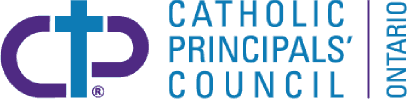 Catholic principals' council of Ontario