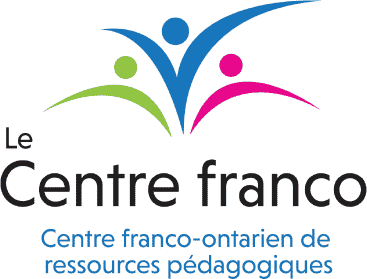 Le centre franco-ontarien de ressources pédagogiques: partenaire ADFO