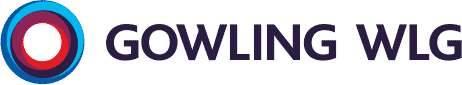 Gowling WLG: partenaire ADFO