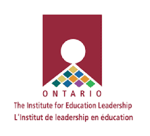 L'institut de leadership en éducation: partenaire ADFO