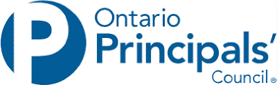 Ontario Principals' Council: partenaire ADFO