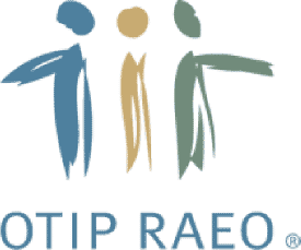 Otip Raeo: partenaire ADFO