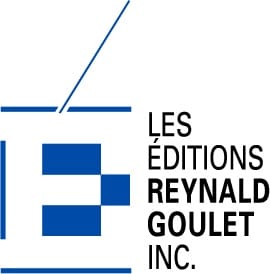 Fédération québécoise des directions d'établissement d'enseignement