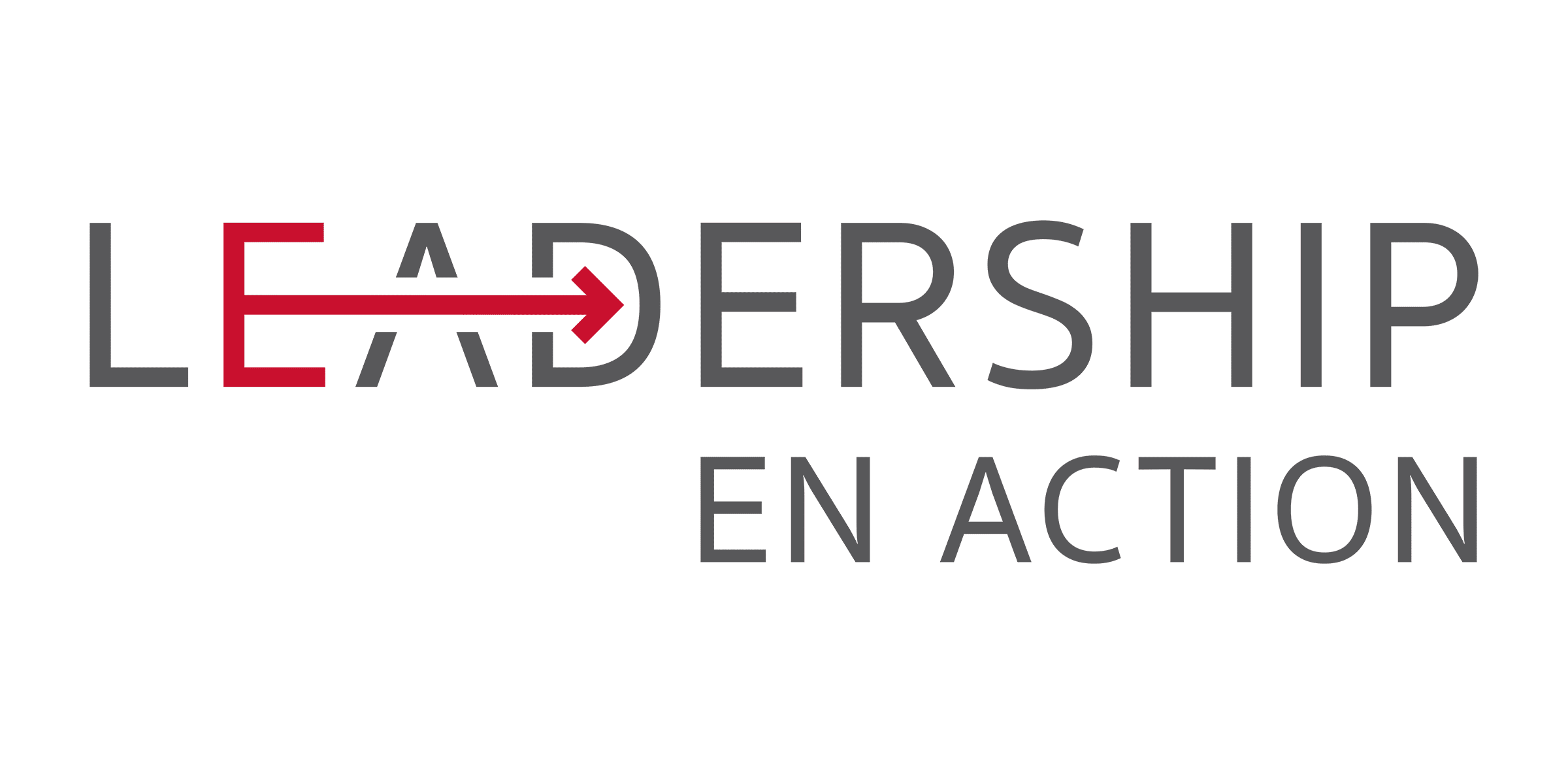 Leadership en action: organisme pour appui financier aux directions et directions adjointes