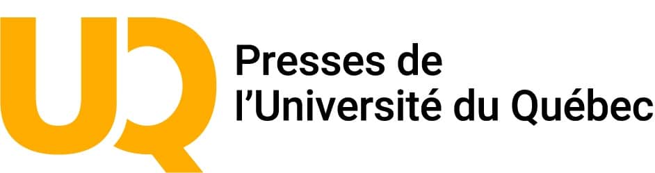 Leadership en action: organisme pour appui financier aux directions et directions adjointes