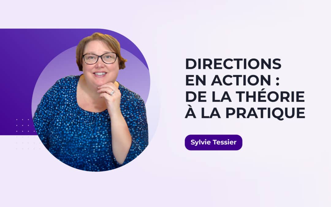 Apprentissage Socioémotionnel