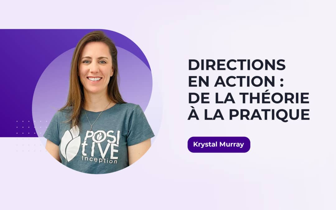 Outil de réflexion