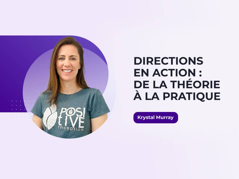 Outil de réflexion